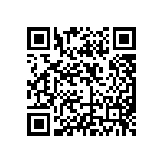 XC2VP100-5FFG1696I QRCode