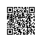 XC2VP100-5FFG1704C QRCode