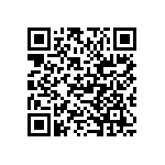XC2VP100-6FF1696C QRCode