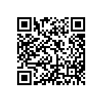 XC2VP100-6FFG1704C QRCode