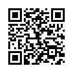 XC2VP2-5FG256C QRCode