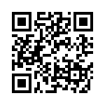 XC2VP2-5FG456I QRCode