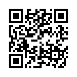 XC2VP2-6FF672I QRCode