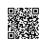 XC2VP2-6FGG256I QRCode