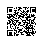 XC2VP2-6FGG456I QRCode