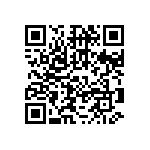 XC2VP2-7FGG456C QRCode