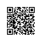 XC2VP20-5FF896I QRCode