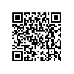 XC2VP20-5FFG896C QRCode