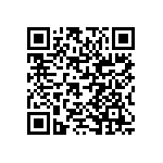 XC2VP20-5FG676I QRCode