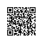 XC2VP20-5FGG676I QRCode