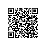 XC2VP20-6FF896C QRCode