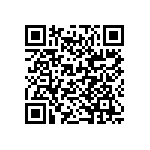 XC2VP20-6FFG896C QRCode