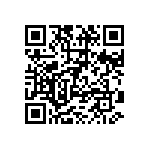 XC2VP20-6FFG896I QRCode