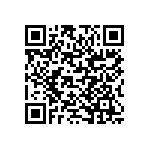 XC2VP20-6FG676C QRCode