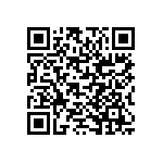 XC2VP20-6FG676I QRCode