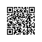 XC2VP20-6FGG676I QRCode