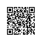 XC2VP20-7FFG896C QRCode