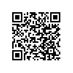 XC2VP20-7FG676C QRCode