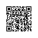 XC2VP20-7FGG676C QRCode