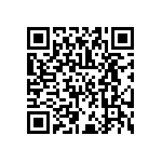 XC2VP30-5FF1152I QRCode