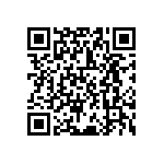 XC2VP30-5FF896C QRCode