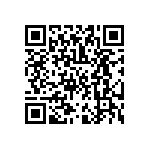 XC2VP30-5FFG896C QRCode