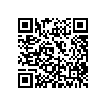 XC2VP30-5FGG676C QRCode