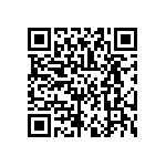 XC2VP30-5FGG676I QRCode