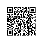 XC2VP30-6FF1152C QRCode