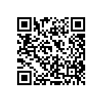 XC2VP30-6FF1152I QRCode