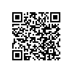 XC2VP30-6FF896C QRCode