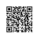 XC2VP30-6FFG1152C QRCode