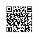 XC2VP30-6FFG896I QRCode