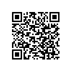 XC2VP30-6FG676I QRCode
