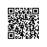 XC2VP30-6FGG676C QRCode