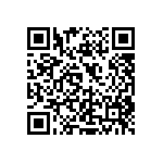 XC2VP30-7FF1152C QRCode