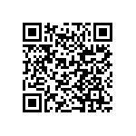 XC2VP30-7FFG896C QRCode