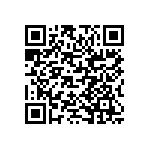 XC2VP30-7FG676C QRCode