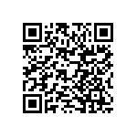 XC2VP4-5FFG672I QRCode