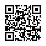 XC2VP4-5FG456I QRCode