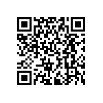 XC2VP4-5FGG256C QRCode