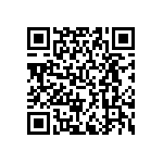 XC2VP4-5FGG456C QRCode