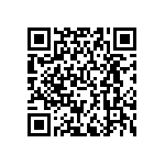 XC2VP4-5FGG456I QRCode