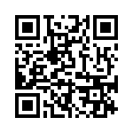 XC2VP4-6FF672I QRCode