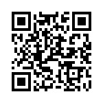 XC2VP4-6FG456C QRCode