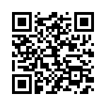 XC2VP4-6FG456I QRCode