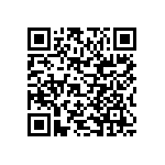 XC2VP4-6FGG256C QRCode