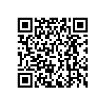 XC2VP4-6FGG456C QRCode