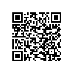 XC2VP4-6FGG456I QRCode