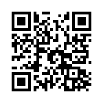 XC2VP4-7FG256C QRCode